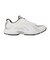 100279355　REEBOK ROAD PRIME　WHITE/BLK/METAL　718716-0001