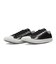 31318460　AS POINTEDTOE PA OX　BLACK　716219-0001