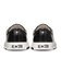 31318460　AS POINTEDTOE PA OX　BLACK　716219-0001