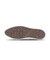 31318460　AS POINTEDTOE PA OX　BLACK　716219-0001