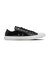 31318460　AS POINTEDTOE PA OX　BLACK　716219-0001