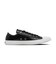 31318460　AS POINTEDTOE PA OX　BLACK　716219-0001