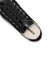 31318460　AS POINTEDTOE PA OX　BLACK　716219-0001