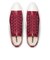 31318461　AS POINTEDTOE PA OX　DARK RED　716220-0001