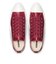 31318461　AS POINTEDTOE PA OX　DARK RED　716220-0001