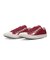 31318461　AS POINTEDTOE PA OX　DARK RED　716220-0001