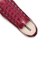 31318461　AS POINTEDTOE PA OX　DARK RED　716220-0001