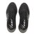 HW20400　CHERIE 6.5　ALL BLACK　704648-0004