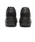 HW20400　CHERIE 6.5　ALL BLACK　704648-0004