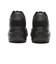 HW20400　CHERIE 6.5　ALL BLACK　704648-0004