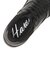 HW20400　CHERIE 6.5　ALL BLACK　704648-0004