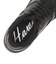 HW20400　CHERIE 6.5　ALL BLACK　704648-0004