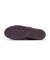 31318630　AS LP MJ VELVET BIJOUBELT OX　GARNET RED　716221-0001