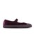 31318630　AS LP MJ VELVET BIJOUBELT OX　GARNET RED　716221-0001