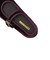 31318630　AS LP MJ VELVET BIJOUBELT OX　GARNET RED　716221-0001