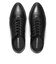 31318691　AS POINTEDTOE GL OX　BLACK　716224-0001