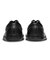 31318691　AS POINTEDTOE GL OX　BLACK　716224-0001