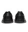 31318691　AS POINTEDTOE GL OX　BLACK　716224-0001