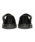 31318631　AS LP MJ VELVET BIJOUBELT OX　SHIMMER BLK　716222-0001