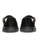 31318631　AS LP MJ VELVET BIJOUBELT OX　SHIMMER BLK　716222-0001