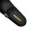 31318631　AS LP MJ VELVET BIJOUBELT OX　SHIMMER BLK　716222-0001