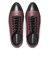 31318690　AS POINTEDTOE GL OX　DARK CHERRY　716223-0001