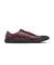 31318690　AS POINTEDTOE GL OX　DARK CHERRY　716223-0001