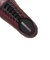 31318690　AS POINTEDTOE GL OX　DARK CHERRY　716223-0001