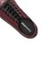31318690　AS POINTEDTOE GL OX　DARK CHERRY　716223-0001
