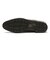 HB21060QS　AL FL PLAIN QS　BROWN　700745-0002