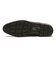 HB21060QS　AL FL PLAIN QS　BROWN　700745-0002