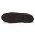W5087　SP COIN LOAFER 3.5　DK.BROWN　714358-0002