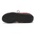 410306　REPLICATCH GO SSD　*03GARNET GLOW　714456-0003