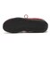 410306　REPLICATCH GO SSD　*03GARNET GLOW　714456-0003