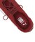 410306　REPLICATCH GO SSD　*03GARNET GLOW　714456-0003