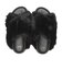 W2097　BOA SNDL 4.5　BLACK　717286-0002