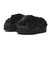 W2097　BOA SNDL 4.5　BLACK　717286-0002