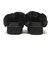 W2097　BOA SNDL 4.5　BLACK　717286-0002