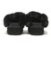 W2097　BOA SNDL 4.5　BLACK　717286-0002