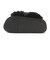 W2097　BOA SNDL 4.5　BLACK　717286-0002