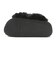 W2097　BOA SNDL 4.5　BLACK　717286-0002