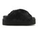 W2097　BOA SNDL 4.5　BLACK　717286-0002