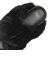 W2097　BOA SNDL 4.5　BLACK　717286-0002
