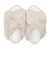W2097　BOA SNDL 4.5　MILK　717286-0001