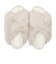 W2097　BOA SNDL 4.5　MILK　717286-0001