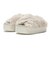 W2097　BOA SNDL 4.5　MILK　717286-0001