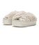 W2097　BOA SNDL 4.5　MILK　717286-0001