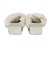W2097　BOA SNDL 4.5　MILK　717286-0001