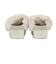 W2097　BOA SNDL 4.5　MILK　717286-0001