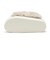 W2097　BOA SNDL 4.5　MILK　717286-0001